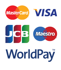 Credit Cards Credit Cards